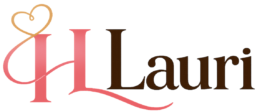 hlauri.com.br